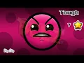 The ULTIMATE GD difficulty collection REUPLOAD