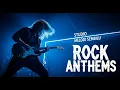 Download Lagu Lagu Rock Indonesia Nostalgia Sepanjang Masa 90an | Slow Rock Balada Hits Terbaik \u0026 Paling Populer