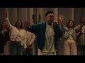 Tauren Wells, Paul McClure, Hannah McClure - Making Room (Live)