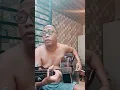 Download Lagu Panggilan dri Gunung..