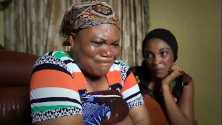 desperate widow latest nollywood movies 2021