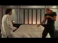Download Lagu City Hunter | Jackie Chan vs Gary Daniels