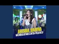 Download Lagu Membuatmu Cinta Padaku
