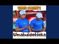 Download Lagu Ubomi