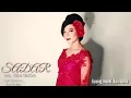 Download Lagu Rika Rafika SADAR