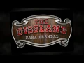 Download Lagu The dissland - Yang Terasingkan