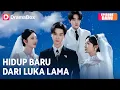 Download Lagu 【Dikhianati Keluarga dan Tunangan Sendiri?!】– Hidup Baru dari Luka Lama💥 | DramaBox