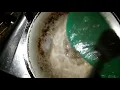 Download Lagu story wa video lucu ngakak akhir bulan belum gajian auto makan sandal #shorts