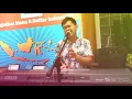 Download Lagu Lagu Nias \