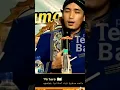 Download Lagu Sholawat Ya Ali Yabna Abi Thalib Merdu
