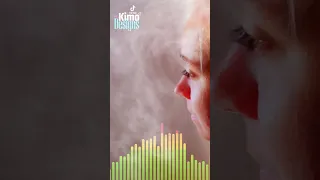 دق الفراق بابي خد ميني احبابي سامي مصطفى شعبي ايام زمان  ابوقديمو دندنها