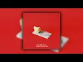 02.Pascha - Pringles (Prod. by Saiwron) [Famille Venzdei, Vol.2]