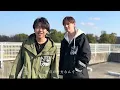 Five / 嵐（ARASHI） covered by KIM-KEN【カバーMV】