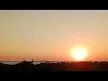 Live Sarasota Sunset
