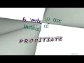 propitiate - 6 verbs meaning propitiate sentence examples