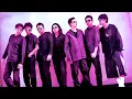 ELEMENT : Hanyalah Cinta ( Official Video Musik Foto )