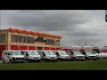 U-Haul Moving Storage of Woodlands
