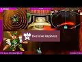 Download Lagu Boss Rush 11: Decisive Haziness | 1 x 10 (98% - 100% + Superstar Hero) | Chicken Invaders Universe Download Lagu Boss Rush 11: Decisive Haziness | 1 x 10 (98% - 100% + Superstar Hero) | Chicken Invaders Universe