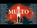 Download Lagu Best Cup Of Joe Playlist 2025: Multo, Tingin, Pahina, Misteryoso | Viral OPM Tagalog Love Songs