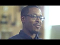 Career Profile - Rodney Dudley LG E and KU