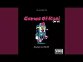 Download Lagu Hamba Nam (feat.Kiki \u0026 Leejoy)