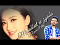 Download Lagu Mohabbat se zyada (Gumnaam), cover by Riyans Dillip