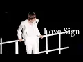 Download Lagu [4K] 211217-18 NCT 127 엔시티 127 해찬 Haechan focus ‘Love Sign’ @ NEO CITY THE LINK