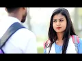 Download Lagu Kuch Baatein Song | School love Story |  Payal Dev \u0026 Jubin Nautiyal | Unique yt