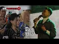 Download Lagu Arief - Tiara Perform Sallo Mall Sengkang Kab.Wajo