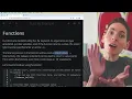 Rust By Example Functions and Methods