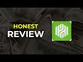 Huntington Bank HONEST REVIEW Pros Cons