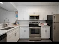 Cobblestone Luxury Apartments Gainesville FL - Model Tour