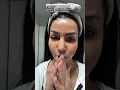 Download Lagu Shop now —————-  https://vm.tiktok.com/ZNHWHHcUfFD3m-Ed6hU/