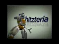 OBB Hitzteria di Indosiar (Januari - Maret 2012, Short Version)