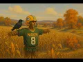 Real Fake Sports News FALL - GYC Season 8
