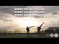Download Lagu I FOLLOW - INSIDE FLOW - SONG BY LOI - CoGai1m51 - Bao Anh Yogi