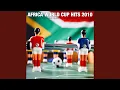 Download Lagu On est ensemble (feat. Anofela, Top One Frisson)