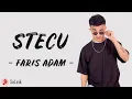 Download Lagu Faris Adam - Stecu Stecu (Lirik)~Lagu Timur Viral