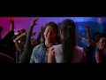 RAAT BHAR - Shreya Ghoshal, Kausar Munir, Arijit Singh & Sajid-Wajid