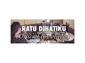 Download Lagu AMBULANCE PANIC VOICE - RATU DIHATIKU (Official live studio)