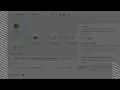 DP23 Product Announcement Jupyter Workspaces