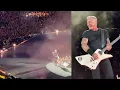 Metallica - Whiskey in the Jar (Frankfurt, Germany - May 24, 2026) [Multicam]