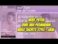 Download Lagu ARIEF BUIH JADI PERMADANI - ARIEF TERBARU (Video Lirik)