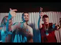 Elas Vai Tomar Tomando -  Dj Alle da Coro feat. Mc Rodson (Clipe Oficial)