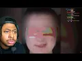 5 Most Disturbing Corners Of The Internet Leek Reacts