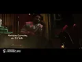 Straight Outta Compton (2/10) Movie CLIP - Gangsta Gangsta (2015) HD