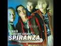 Download Lagu SPIRANZAku meragui cintamu(zam@khaty)