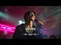 ลองคุย - LIPTA | Alt-R&B Pop | Cover 