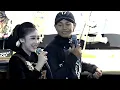 Download Lagu sepanggung maneh lintang kairo tantang mas gading kon nglamar