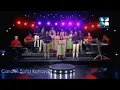 Download Lagu Israyelin Nadhanai _ Candlesband _Holybeats